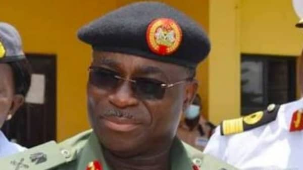 Defence-Spokesperson-Major-General-Benjamin-Sawyerr-696×392