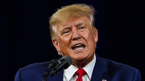 US-POLITICS-REPUBLICANS-CPAC