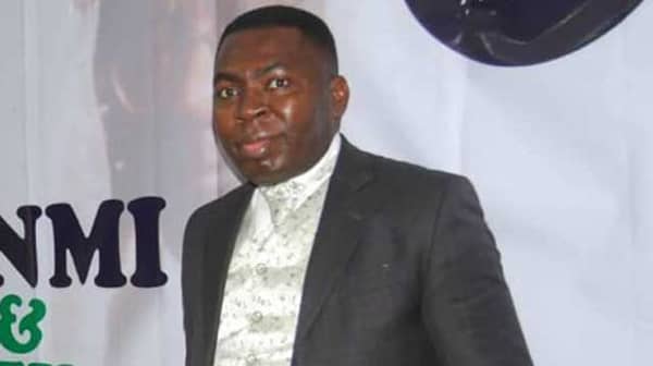 Dr.-Tonye-Clinton-Jaja