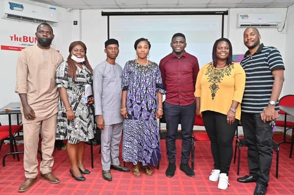 E3CFA3A1-CA38-42C6-8097-212CAC162156