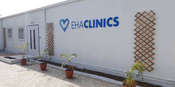 EHA-Clinics-