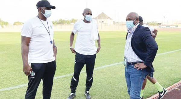 Eguavoen-P.45-15=02=2022