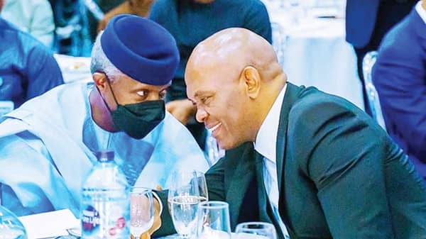 Elumelu-amnd-Osinbajo