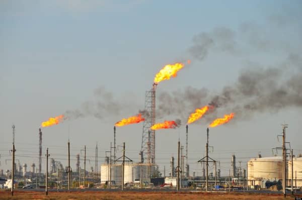 Gas-Flaring-810×538