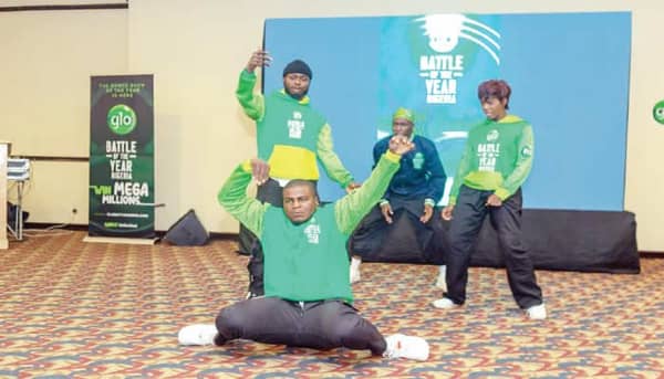 Glo-Battle-of-the-Year-Nigeria