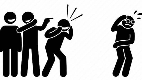 Guardian-Youths-12-2-22