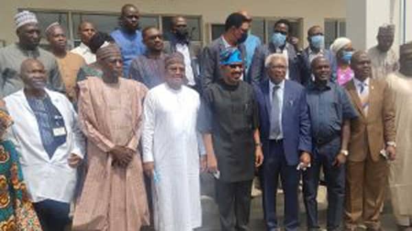 IMG_20220228_111733-300×300