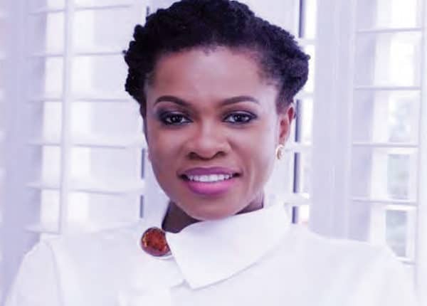 Jibola-Ponle-600×430