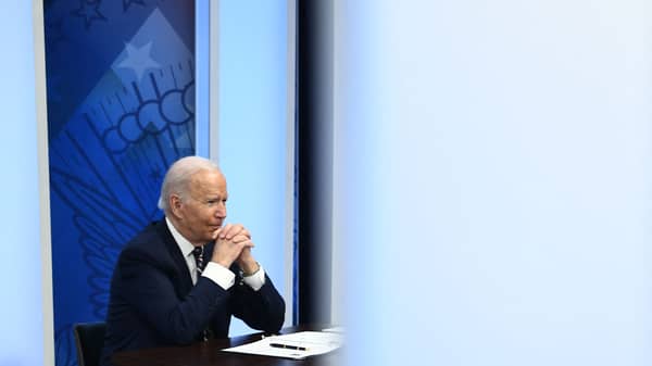 US-POLITICS-BIDEN