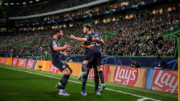 FBL-EUR-C1-SPORTING-MAN CITY