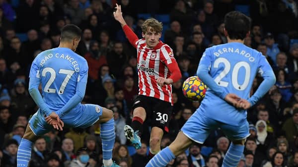 FBL-ENG-PR-MAN CITY-BRENTFORD