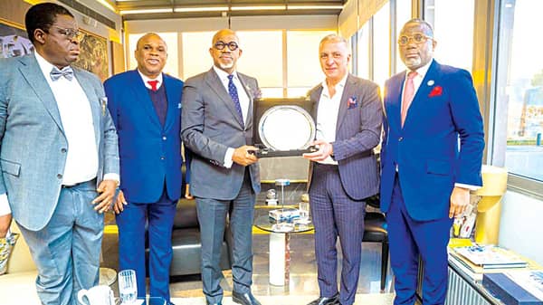 Pan-African-Investors