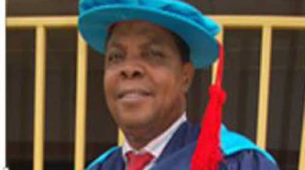 Prof.-Augustine-Uwakwe