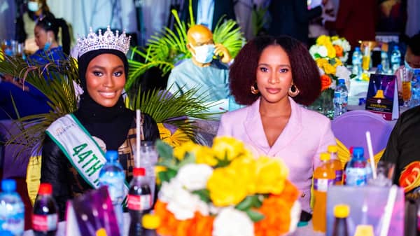 Queen-Garko-and-Adesua