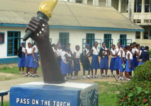 Queens-School-Ede-Ibadan