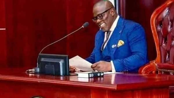 Rt._Hon._Sherrif_Oborevwori_Speaker_of_Delta_State_House_of_Assembly