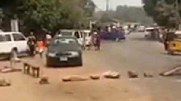 Screenshot_20220207-191913