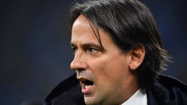 FBL-ITA-SERIEA-INTER-AC MILAN