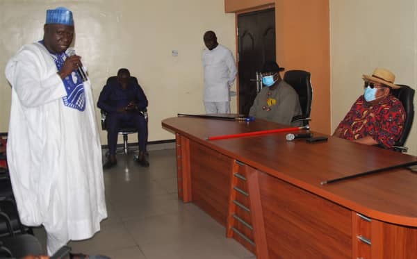 The-Nigeria-Agenda-King-Dandeson-Jaja