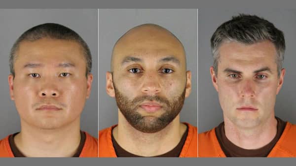 COMBO-US-JUSTICE-RACE-FLOYD