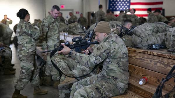 US-UKRAINE-RUSSIA-CONFLICT