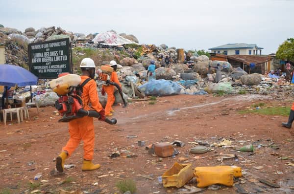 WhatsApp-Image-2020-04-04-at-4.51.50-PM