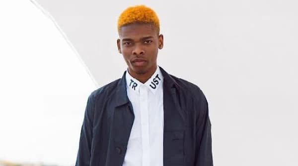 WhatsApp Image 2022-02-17 at 2.51.09 PM