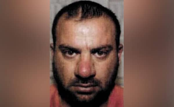 daaf5phg_isis-chief-abu-bakr_625x300_03_February_22