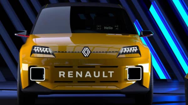 image-renault-nissan-mitsubishi-alliance-to-launch-35-evs-globally-by-2030-164335502036882