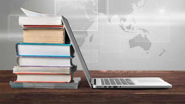 niall-curry-digital-pedagogy-article-ELT-e1538728670923