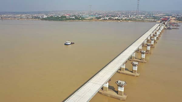 Second-niger-bridge-impression_107_thumb