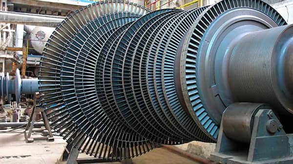 turbine-power-plant