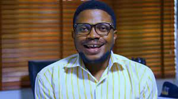 uche-agbo-of-coal-city-film-festival