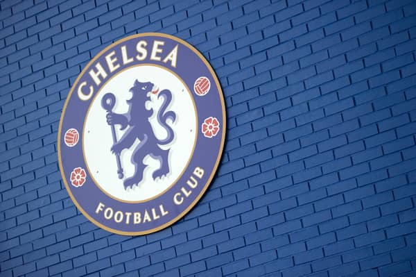 FILES-FBL-EUR-C1-ENG-CHELSEA-ABRAMOVICH-UKRAINE-RUSSIA-CONFLICT