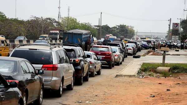 NIGERIA-UKRAINE-RUSSIA-CONFLICT-ENERGY