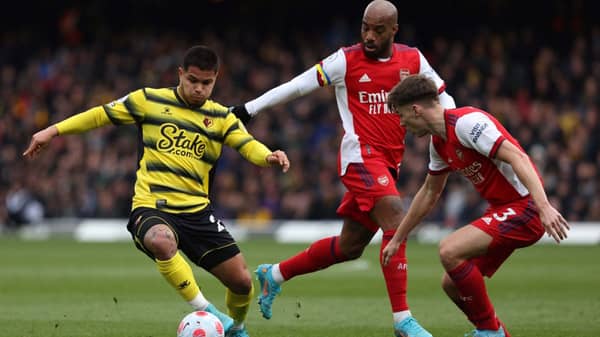 FBL-ENG-PR-WATFORD-ARSENAL