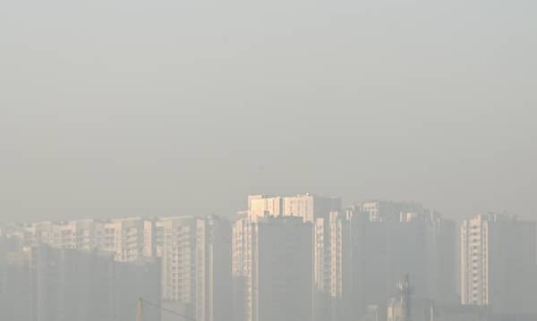 UKRAINE-RUSSIA-CONFLICT