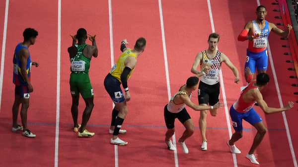 ATHLETICS-WORLD-INDOOR