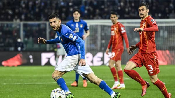 FBL-WC2022-EUR-QUALIFIER-ITA-MKD