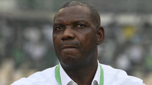 FBL-WC-2022-AFRICA-QUALIFIERS-NGA-GHA