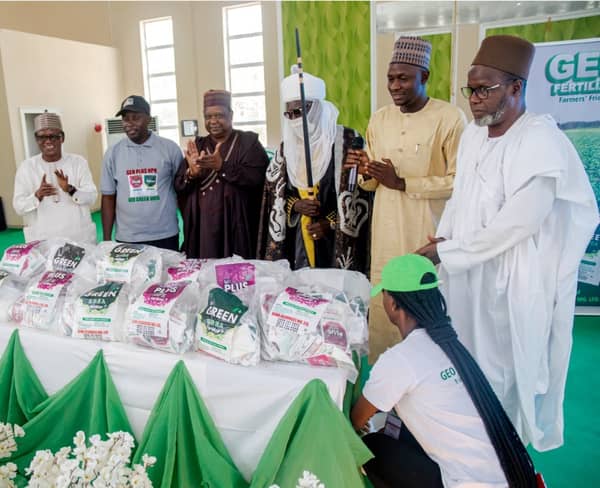 08D7905B-9CBC-4EC3-BB9D-8B5016A1138B