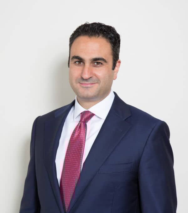 Liberia Airport Authority Awards New Ground Handling License to National Aviation Services (NAS)