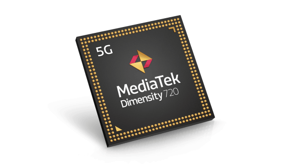 MediaTek Unveils Dimensity 700 and Dimensity 1200 chips for African Consumers