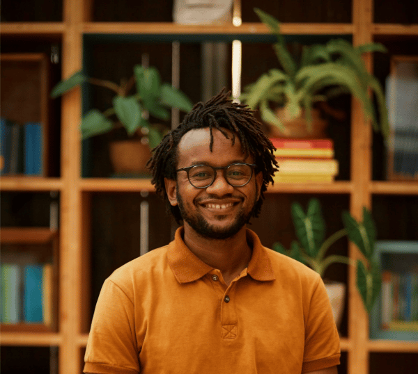 MultiChoice Talent Factory helps drive UN Covid campaign