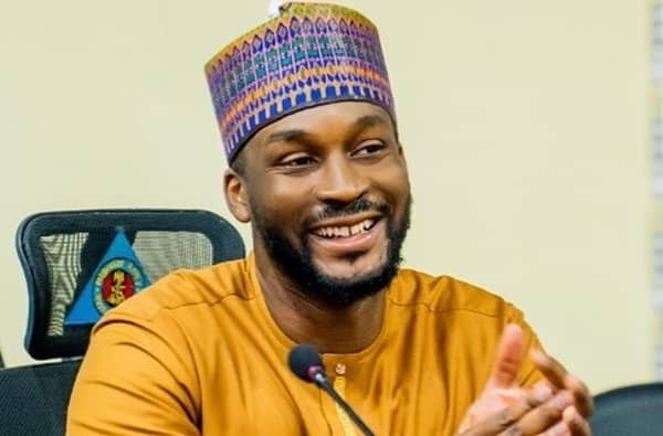 46330E69-829E-43DC-8C97-C5FF81679BA5