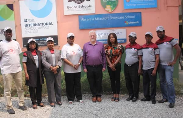 4AF7C4EB-EEE7-4D5B-A58E-EC025768F7BD