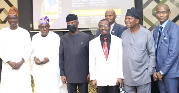 55E3AA23-0592-4C78-A313-9350C06F8D63