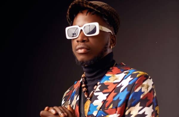 60B44982-DF1C-498F-A5C8-626365CD69F6