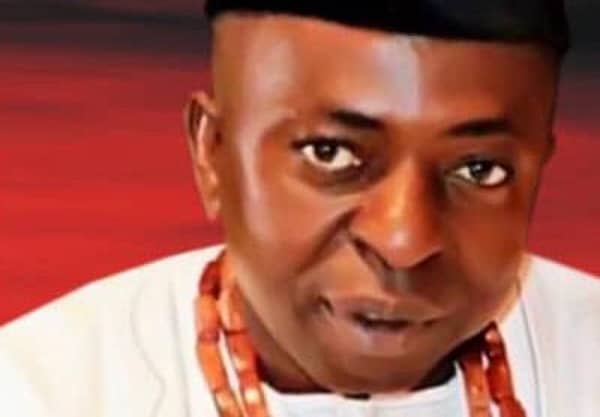 7D6B1A20-B79D-4902-8A23-726678EEDC09