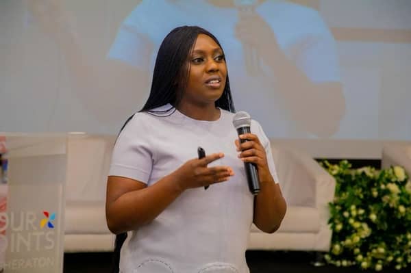 88B1046E-31FB-43AE-B1EC-49CED36FE30A